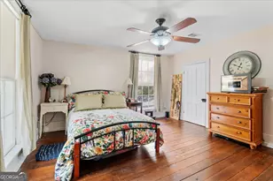 66 Merritt St, Hawkinsville, GA 31036 - Photo 20