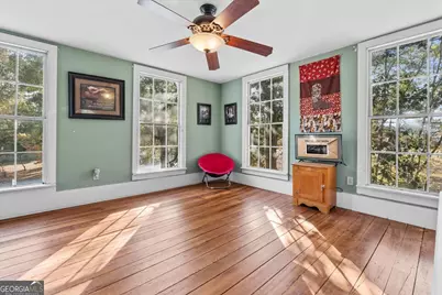 66 Merritt Street, Hawkinsville, GA 31036 - Photo 22