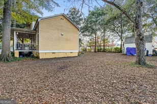 66 Merritt St, Hawkinsville, GA 31036 - Photo 32