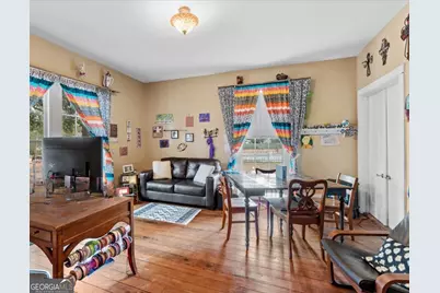 66 Merritt Street, Hawkinsville, GA 31036 - Photo 12