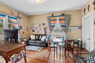 66 Merritt St, Hawkinsville, GA 31036 - Photo 12