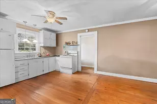 66 Merritt St, Hawkinsville, GA 31036 - Photo 28