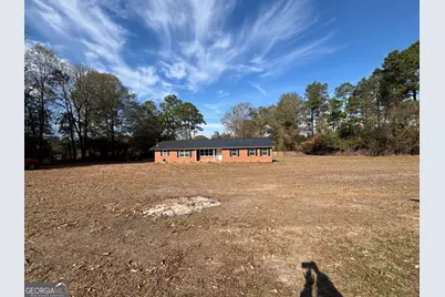 243 Vernon Road, Cochran, GA 31014 - Photo 4