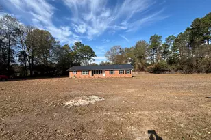 243 Vernon Rd, Cochran, GA 31014 - Photo 4