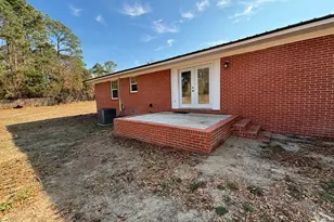 243 Vernon Rd, Cochran, GA 31014 - Photo 46