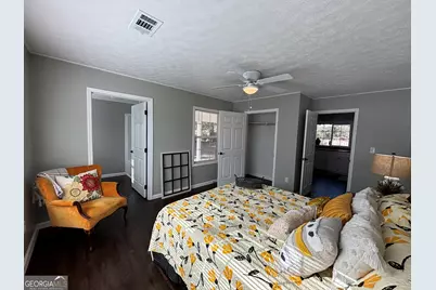 243 Vernon Road, Cochran, GA 31014 - Photo 20