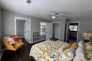 243 Vernon Rd, Cochran, GA 31014 - Photo 20