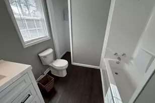 243 Vernon Rd, Cochran, GA 31014 - Photo 26