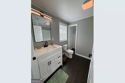 243 Vernon Road, Cochran, GA 31014 - Photo 22