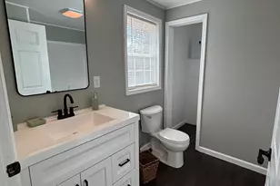 243 Vernon Rd, Cochran, GA 31014 - Photo 22