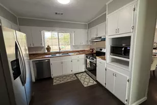 243 Vernon Rd, Cochran, GA 31014 - Photo 18