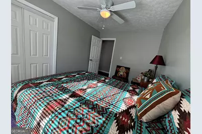 243 Vernon Road, Cochran, GA 31014 - Photo 30