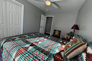 243 Vernon Rd, Cochran, GA 31014 - Photo 30