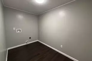 243 Vernon Rd, Cochran, GA 31014 - Photo 44