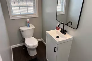 243 Vernon Rd, Cochran, GA 31014 - Photo 38