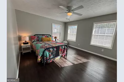 243 Vernon Road, Cochran, GA 31014 - Photo 34