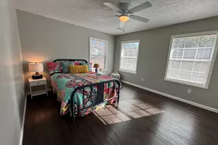 243 Vernon Rd, Cochran, GA 31014 - Photo 34