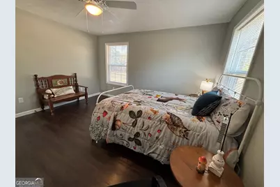 243 Vernon Road, Cochran, GA 31014 - Photo 40