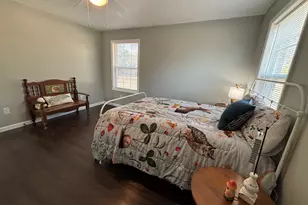 243 Vernon Rd, Cochran, GA 31014 - Photo 40