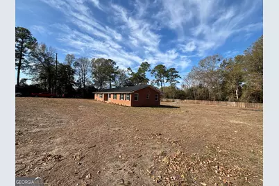 243 Vernon Road, Cochran, GA 31014 - Photo 2