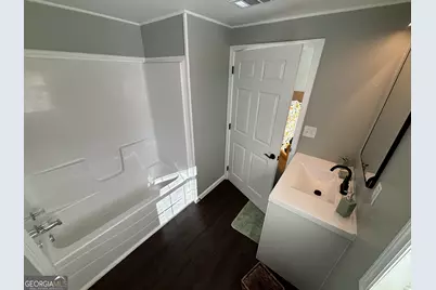 243 Vernon Road, Cochran, GA 31014 - Photo 24