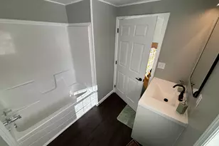 243 Vernon Rd, Cochran, GA 31014 - Photo 24