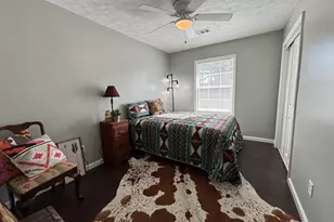 243 Vernon Rd, Cochran, GA 31014 - Photo 28