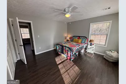 243 Vernon Road, Cochran, GA 31014 - Photo 36