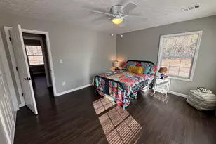 243 Vernon Rd, Cochran, GA 31014 - Photo 36