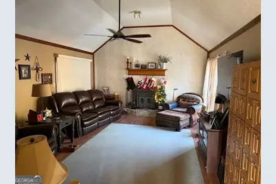 2131 Highway 81, Oxford, GA 30054 - Photo 8