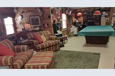 2131 Highway 81, Oxford, GA 30054 - Photo 26