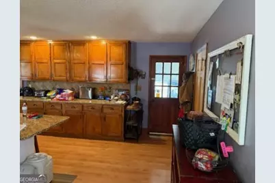 2131 Highway 81, Oxford, GA 30054 - Photo 10