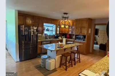 2131 Highway 81, Oxford, GA 30054 - Photo 12