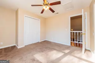 5341 Northside Dr, Macon, GA 31210 - Photo 28