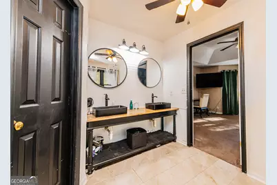 5341 Northside Drive, Macon, GA 31210 - Photo 30