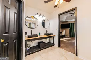 5341 Northside Dr, Macon, GA 31210 - Photo 30