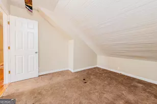 5341 Northside Dr, Macon, GA 31210 - Photo 20