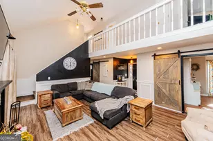 5341 Northside Dr, Macon, GA 31210 - Photo 14