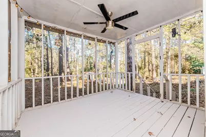 5341 Northside Drive, Macon, GA 31210 - Photo 38