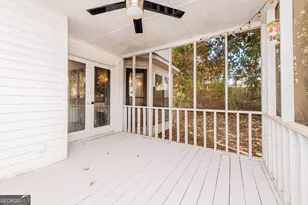 5341 Northside Dr, Macon, GA 31210 - Photo 40