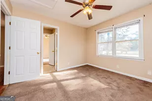 5341 Northside Dr, Macon, GA 31210 - Photo 26