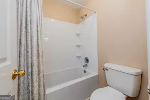 5341 Northside Dr, Macon, GA 31210 - Photo 24