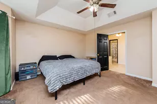 5341 Northside Dr, Macon, GA 31210 - Photo 36