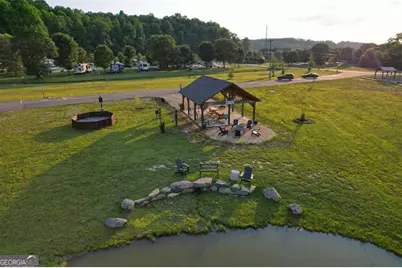 51 Mountain Meadows Drive, Morganton, GA 30560 - Photo 22