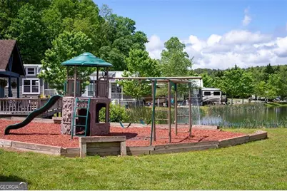 51 Mountain Meadows Drive, Morganton, GA 30560 - Photo 14