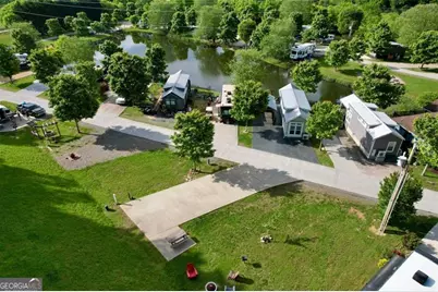 51 Mountain Meadows Drive, Morganton, GA 30560 - Photo 8