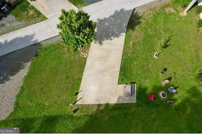 51 Mountain Meadows Drive, Morganton, GA 30560 - Photo 6