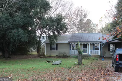 6018 Jackson Road, Jackson, GA 30233 - Photo 1