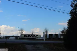 6018 Jackson Rd, Jackson, GA 30233 - Photo 2