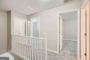 849 Ridge Ave, Stone Mountain, GA 30083 - Photo 8
